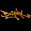 bgirlhd08
